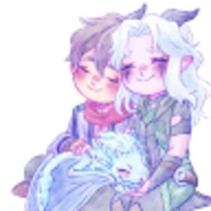 Meet your Posher, Akari